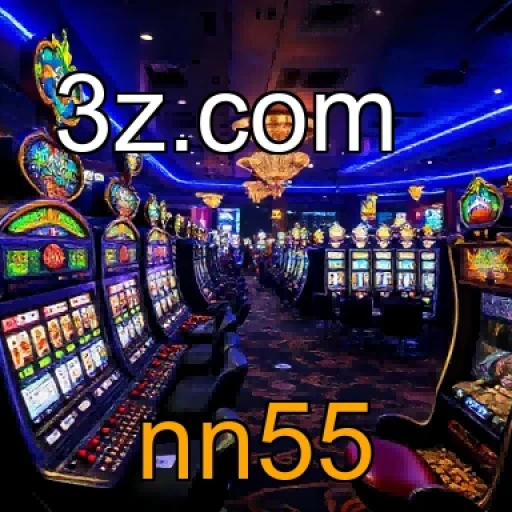 Embarque na Aventura dos Card-Games no nn55 e Reviva Emoções