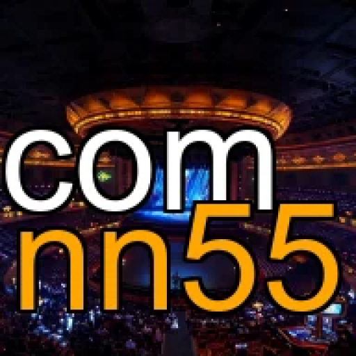 Ação e Emoção: Explorando Jogos no nn55