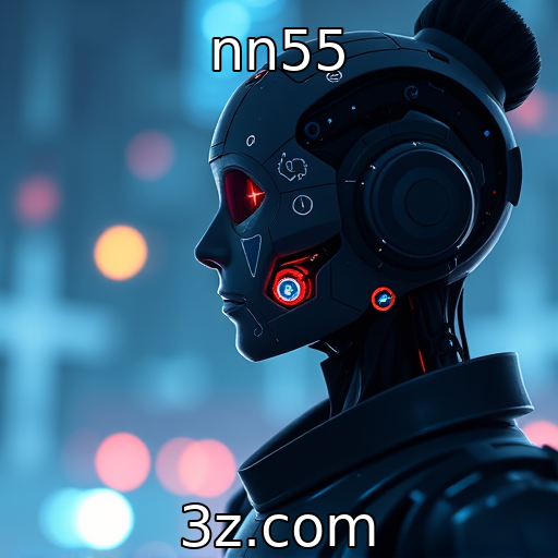 Impactos da inteligência artificial na narrativa de jogos