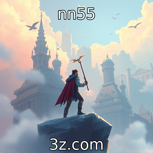 O crescimento dos jogos em nuvem e suas implicações