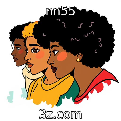 Importância da diversidade na narrativa dos jogos