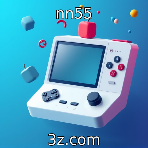 A evolução das plataformas de jogos na última década