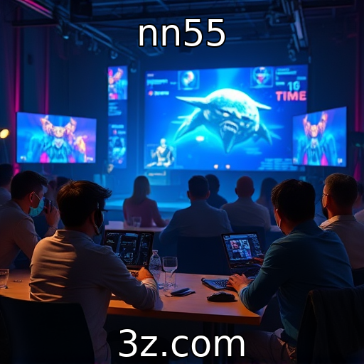 Mudanças no modelo de negócios de assinaturas de jogos