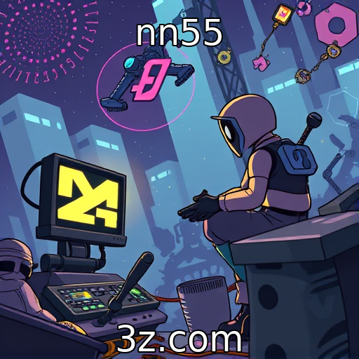 Como os jogos estão influenciando a cultura pop