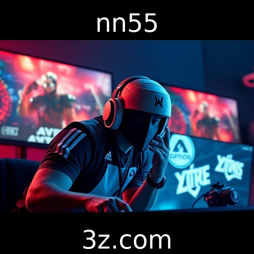 Impacto das tecnologias na experiência do jogador