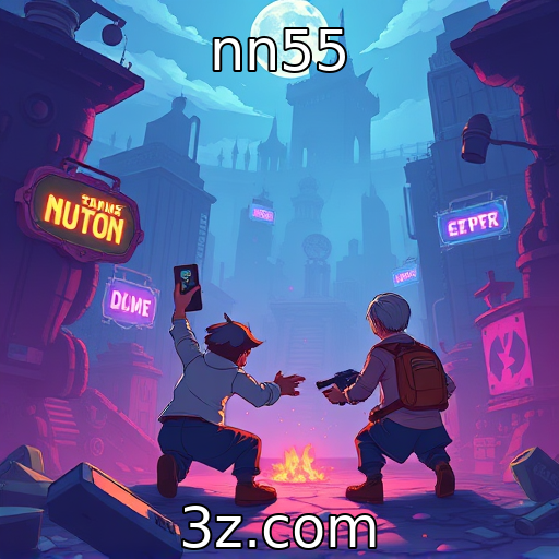 Desafios enfrentados por desenvolvedores independentes