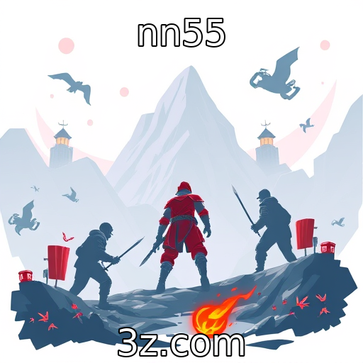 Desenvolvimento de jogos independentes em alta