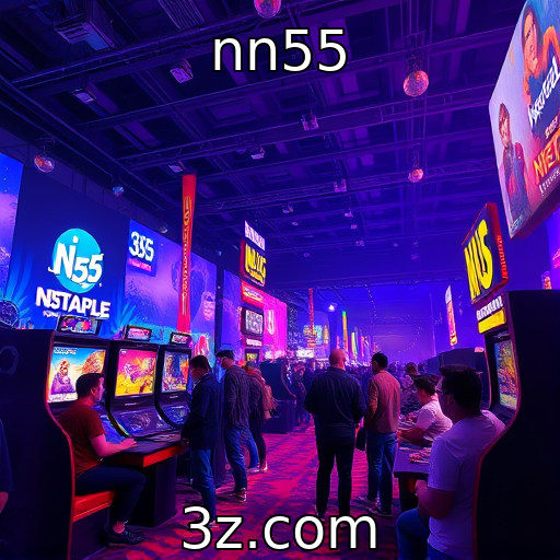 Jogos independentes ganham destaque em festivais internacionais