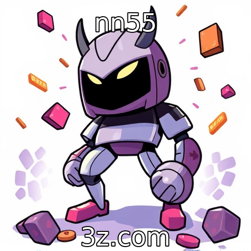 Desafios enfrentados por estúdios independentes