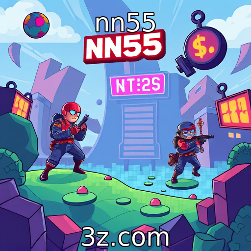 Crescimento do mercado de jogos indies em novas plataformas