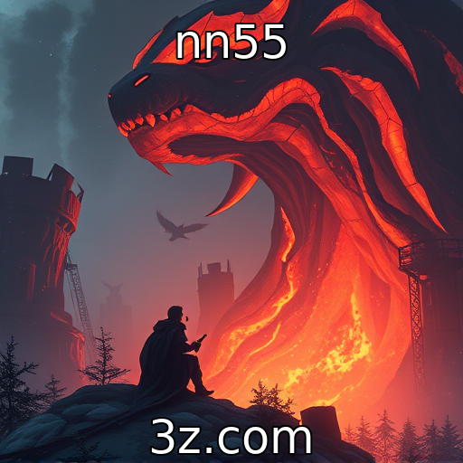 Desenvolvedores buscam inovações em narrativas interativas