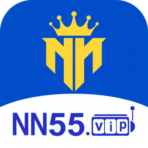 nn55