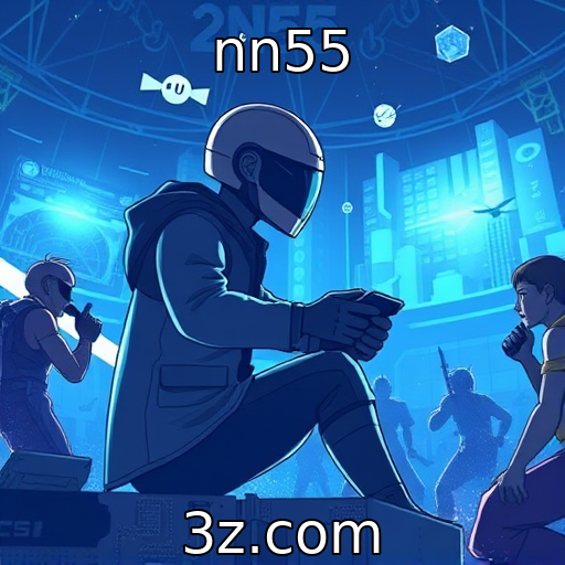 Tendências de monetização na indústria de jogos