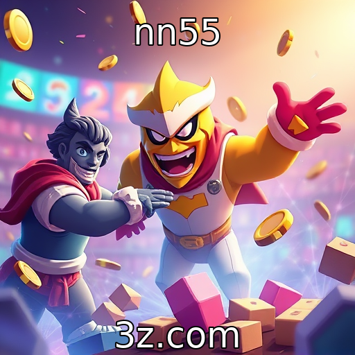 Novos modelos de negócios em jogos gratuitos