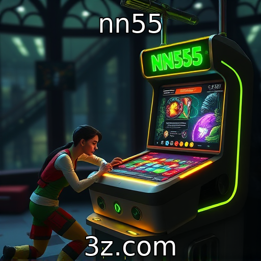 Sustentabilidade na produção de jogos eletrônicos