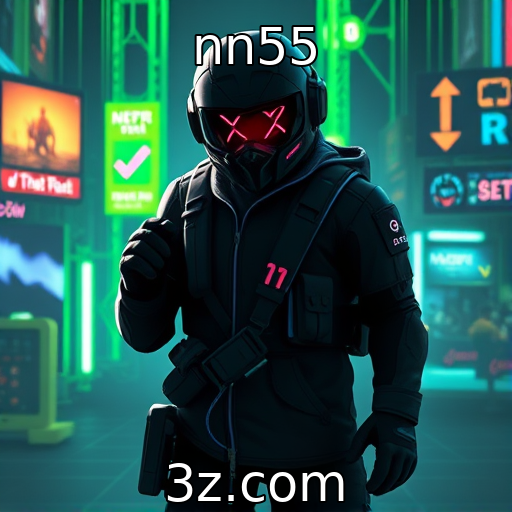 Avanços tecnológicos no desenvolvimento de jogos