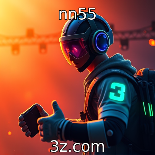 Impacto da tecnologia na experiência de jogo