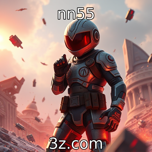 Inovações tecnológicas que transformam o desenvolvimento de games