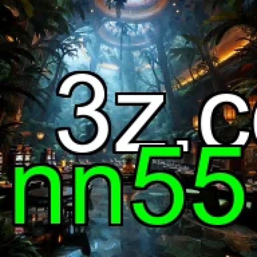 Conquiste Desafios Empolgantes em Tower-Defense no nn55